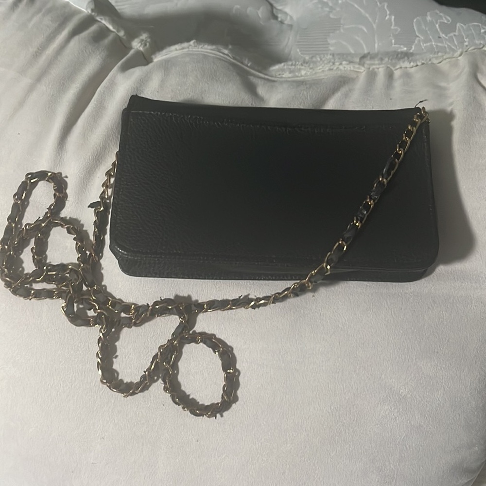 Small purse - Picture 3 of 3